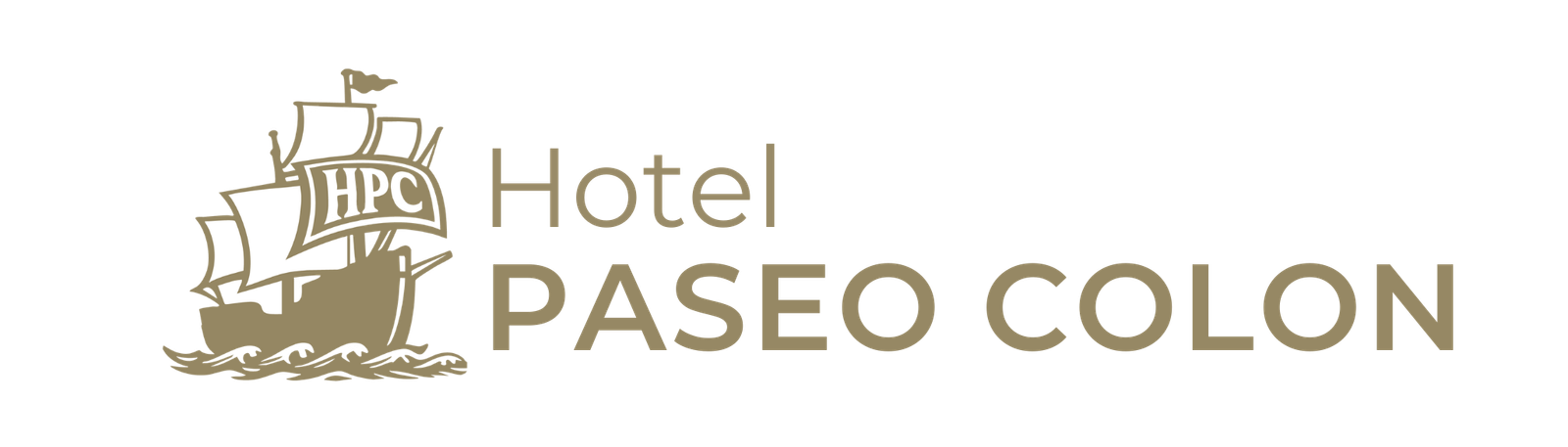 cropped-logo-hotel-paseo-colon2.png